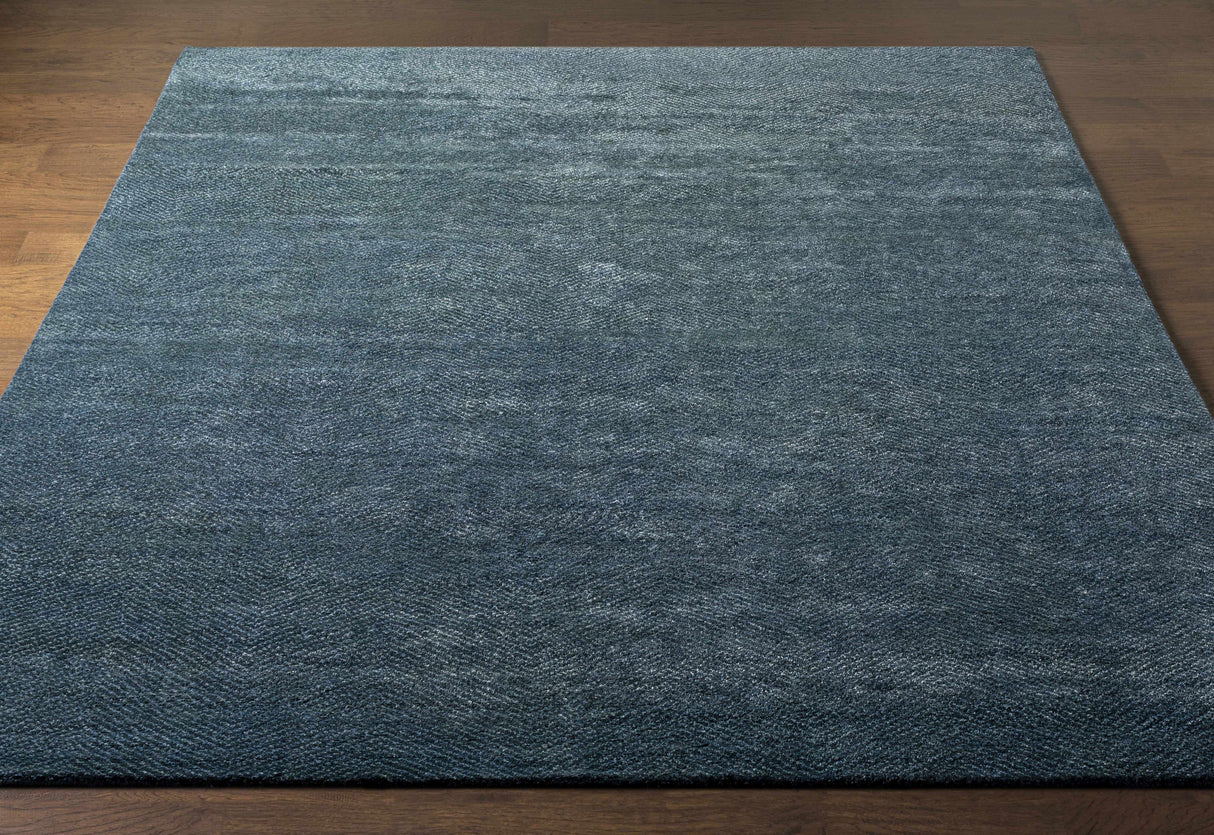 Dateland Area Rug - Clearance