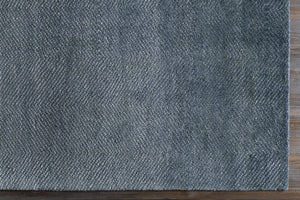 Dateland Area Rug - Clearance