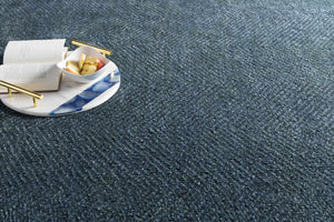 Dateland Area Rug - Clearance