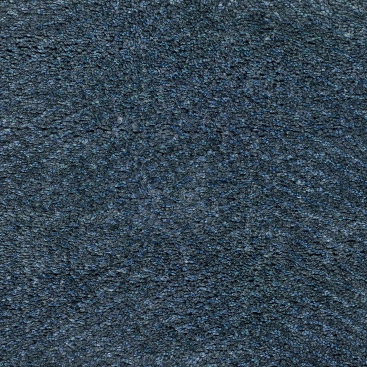 Dateland Area Rug - Clearance