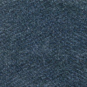 Dateland Area Rug - Clearance