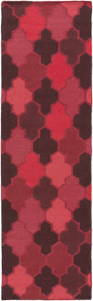 Datil Area Carpet - Clearance