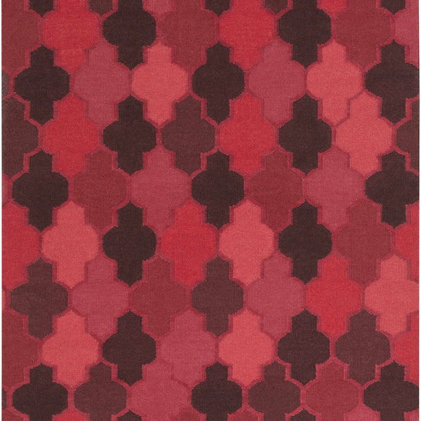 Datil Area Carpet - Clearance