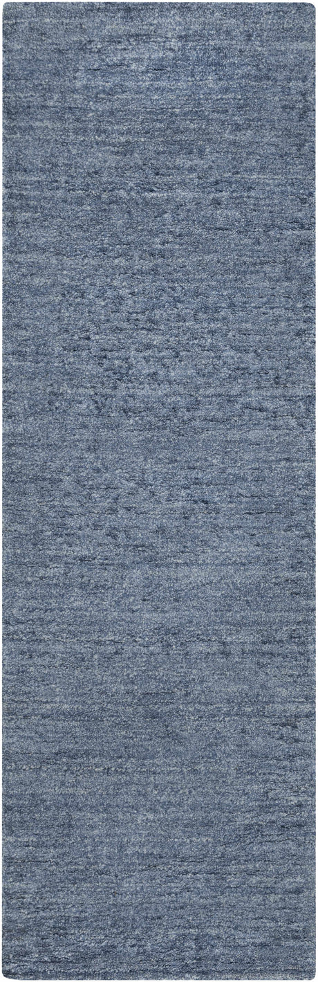 Davy Viscose Area Rug - Clearance