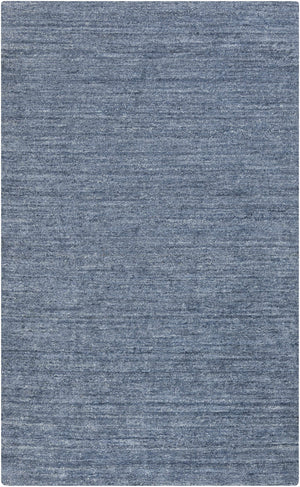 Davy Viscose Area Rug - Clearance