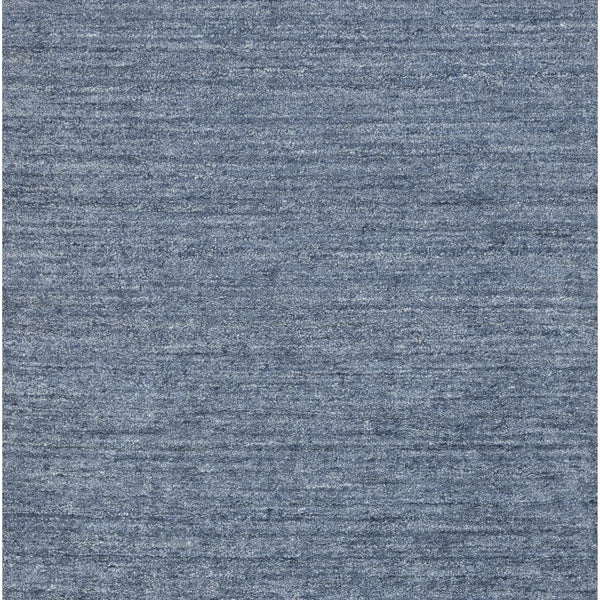 Davy Viscose Area Rug - Clearance