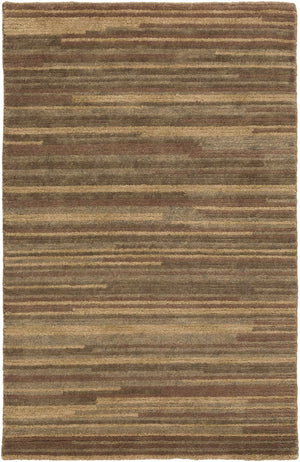 Dawlish Area Rug - Clearance