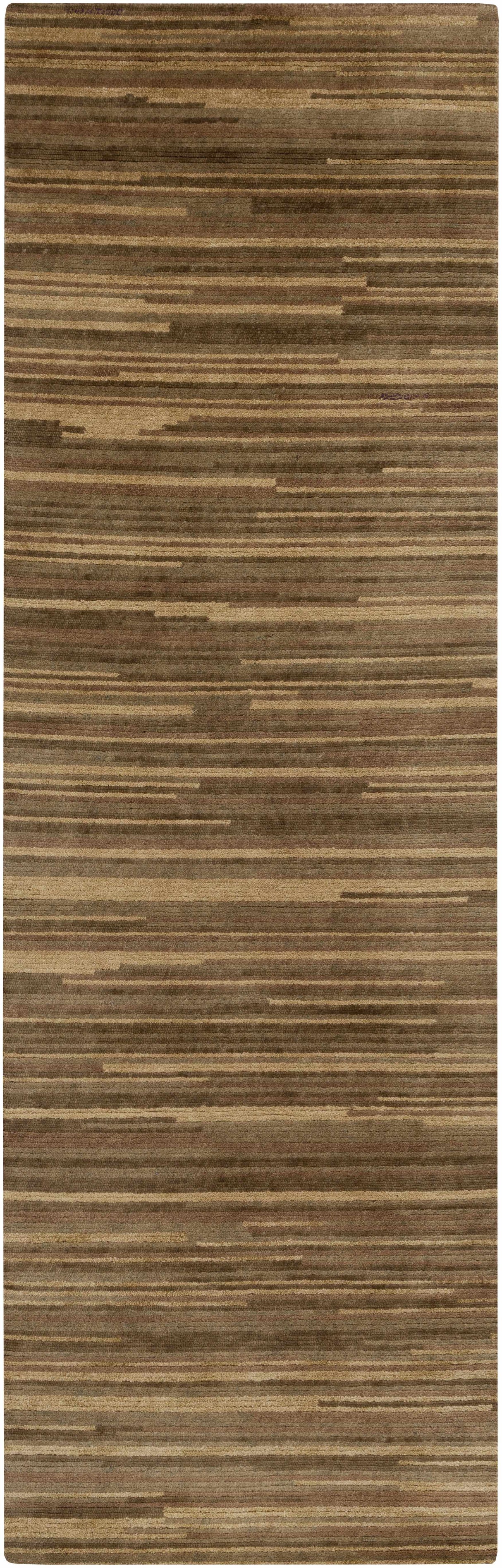 Dawlish Area Rug - Clearance