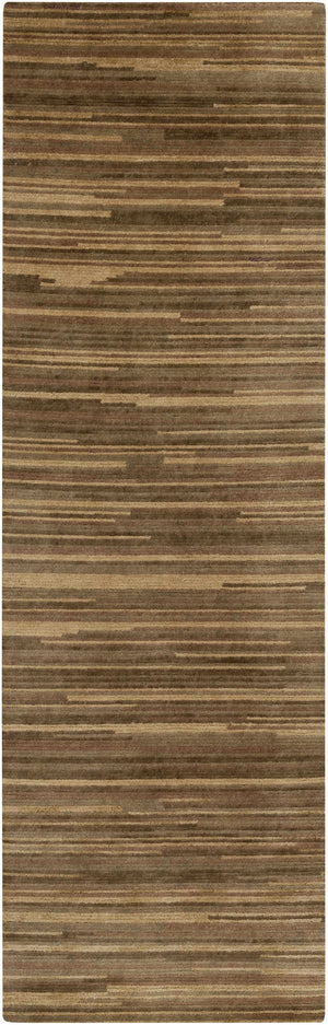 Dawlish Area Rug - Clearance