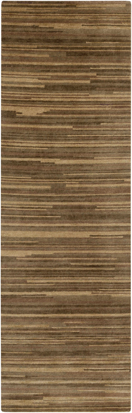 Dawlish Area Rug - Clearance