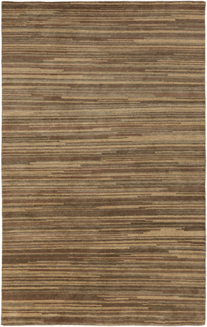 Dawlish Area Rug - Clearance
