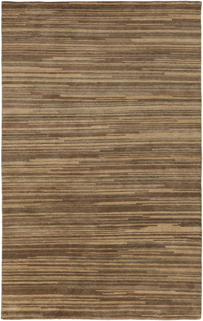 Boutique Rugs Dawlish Area Rug