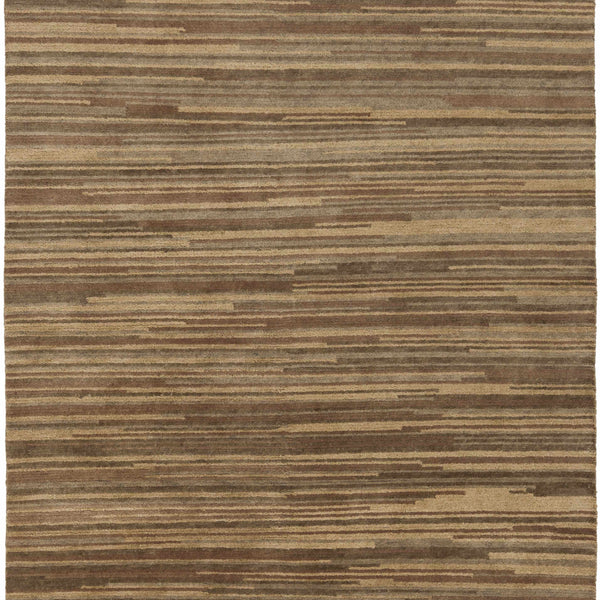 Dawlish Area Rug - Clearance