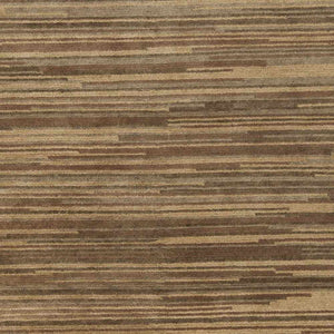 Dawlish Area Rug - Clearance