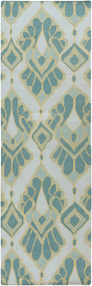 Dawson Area Rug - Clearance