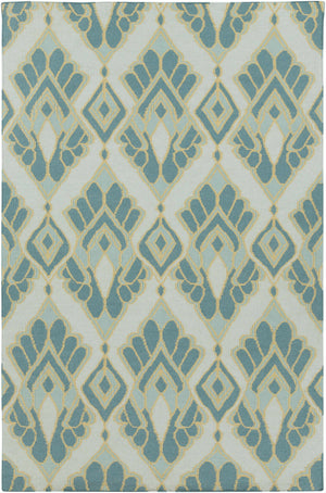 Dawson Area Rug - Clearance