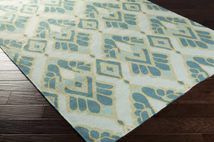 Dawson Area Rug - Clearance