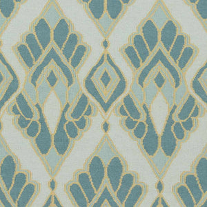Dawson Area Rug - Clearance