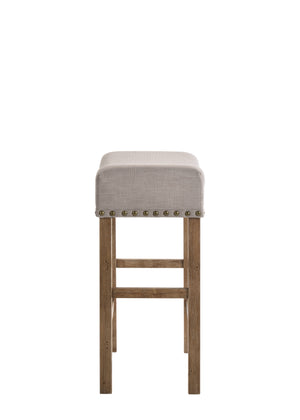 Martha II Dining Stool