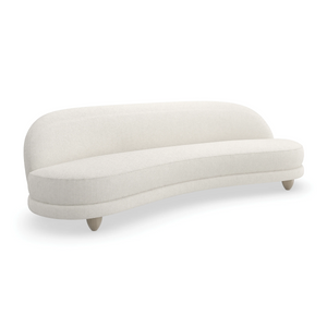 Tulum Sofa