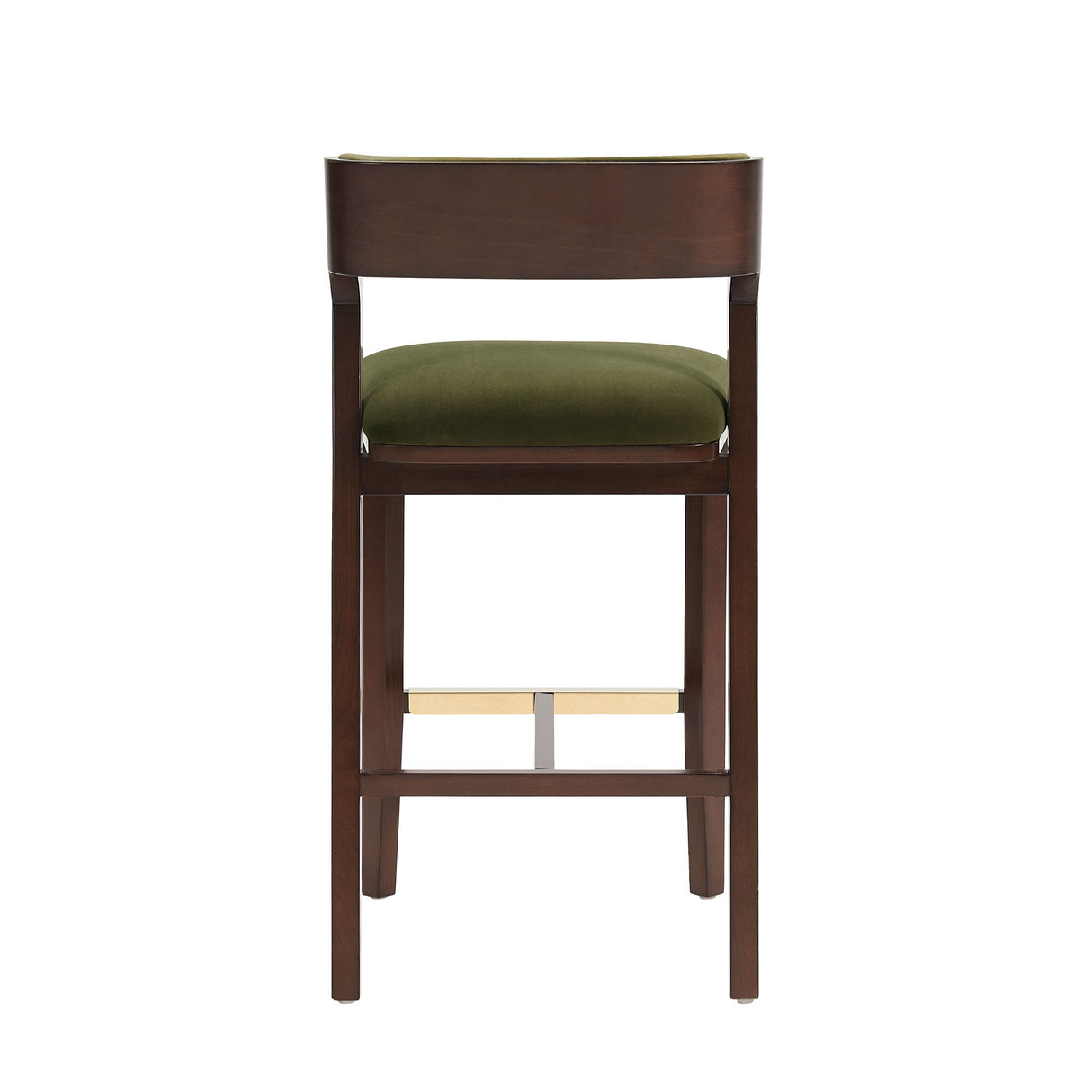 Patricia - Barstool