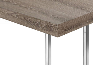 Accent Table, C - Shaped, Contemporary & Modern - Best Buy Furniture