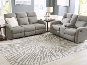 Verland - Washable Rug - Best Buy Furniture