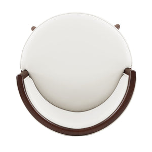 Evalyn - Counter Stool