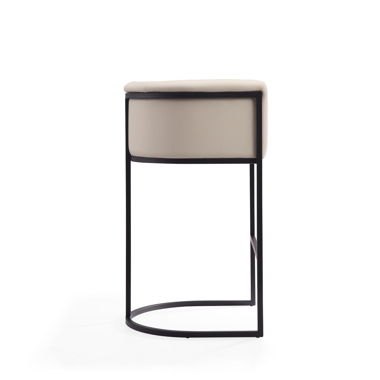 Cosmopolitan - Stool