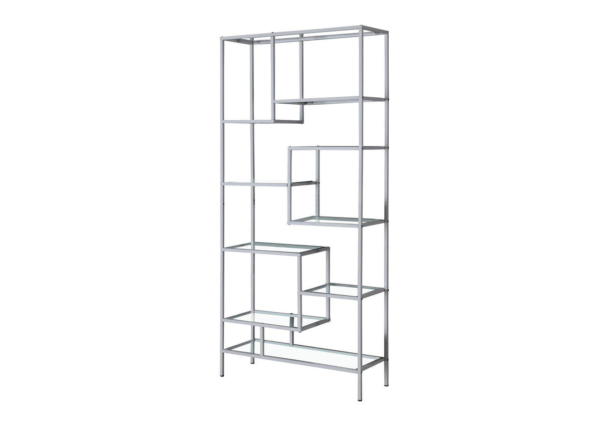 Bookshelf, Bookcase, Etagere, For Office, Contemporary & Modern - Best Buy Furniture