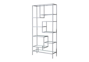 Bookshelf, Bookcase, Etagere, For Office, Contemporary & Modern - Best Buy Furniture