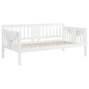 Albany - Daybed With Drop Down Table