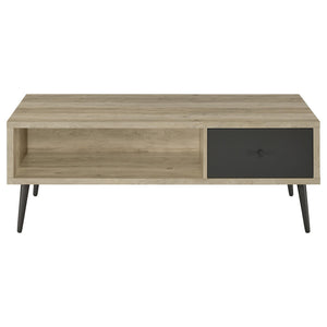 Balboa - Table Set