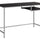 Computer Desk For Home Office, Compact Modern Design, Contemporary & Modern - Best Buy Furniture