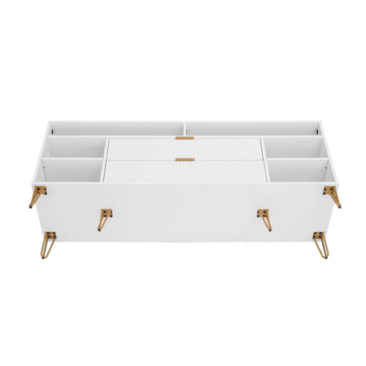 Dumbo - TV Stand