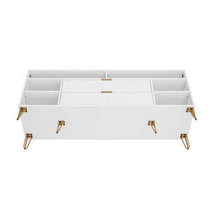 Dumbo - TV Stand