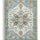 Wallney - Rug - Best Buy Furniture