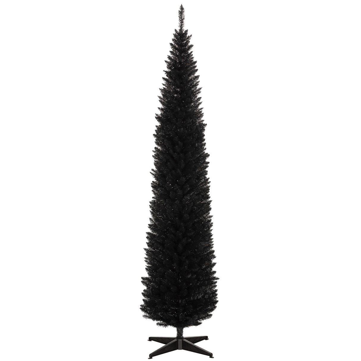W2225P249617