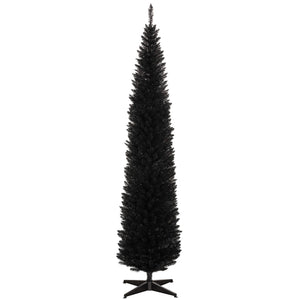 W2225P249617