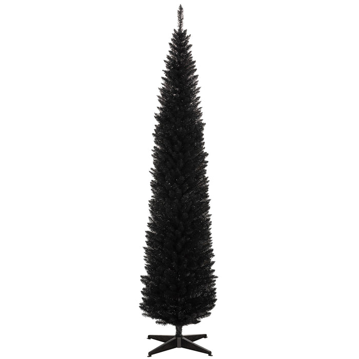 W2225P249617