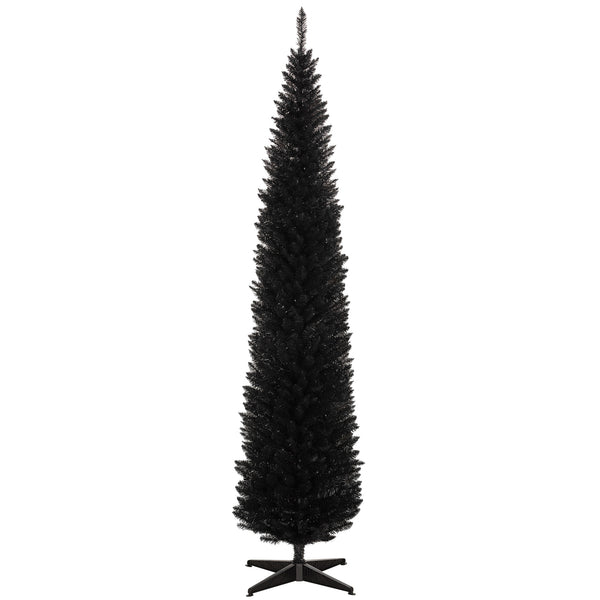W2225P249617