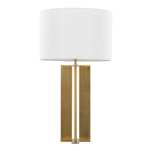 Cosmo - Contemporary Table Lamp
