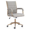 Zuo Modern Auction Office Chair
