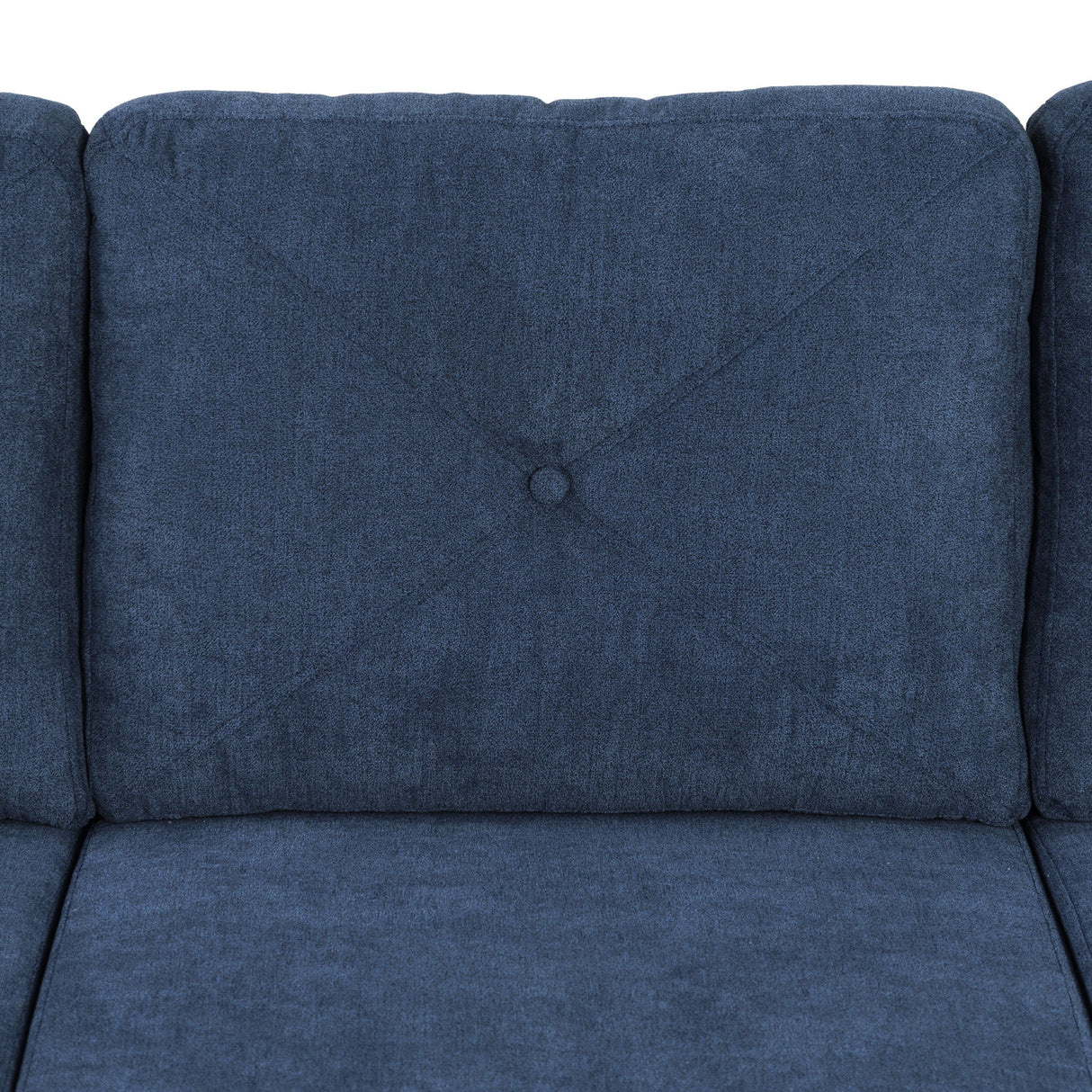 Horatio - 3 Seater Sofa