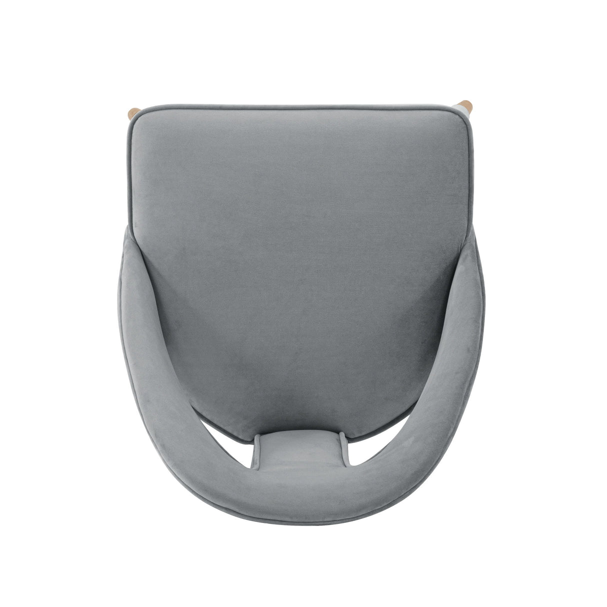 Neda - Dining Chair