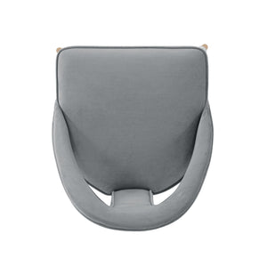 Neda - Dining Chair