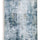 Arlenmont - Rug - Best Buy Furniture