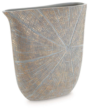Ardenley - Vase - Best Buy Furniture