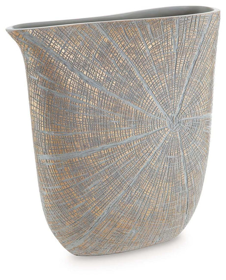 Ardenley - Vase - Best Buy Furniture