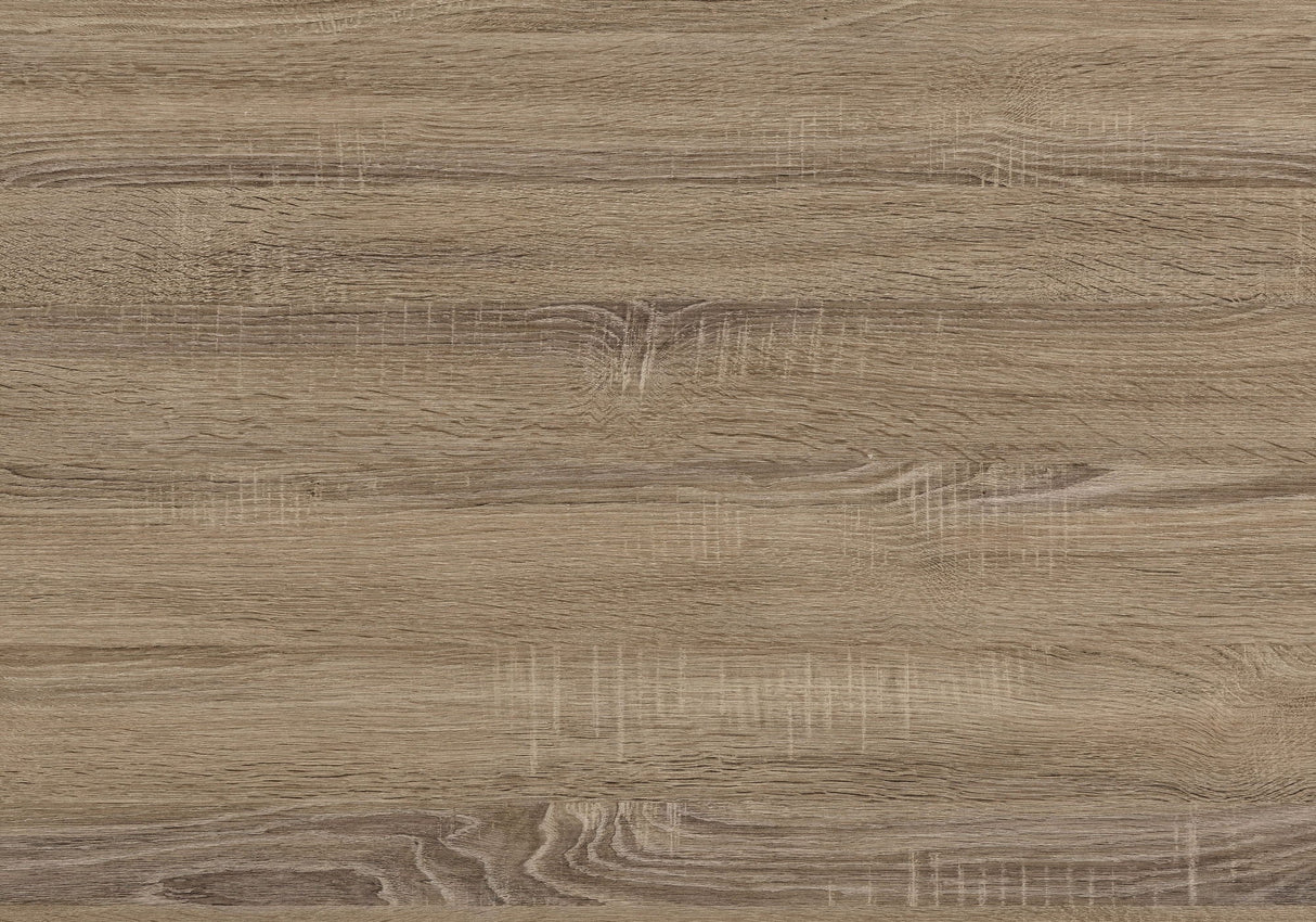 Table, Rectangular, Contemporary & Modern Stylish Design - Best Buy Furniture